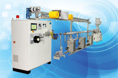 3D打印耗材擠出機日常保養與維護指南