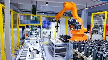 大國智造實力 TCL空調如何以技術創新與卓越品質重塑空調產品力